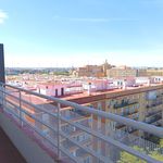 Alquilo 2 dormitorio apartamento de 74 m² en Sevilla