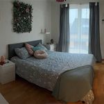  appartement avec 2 chambre(s) en location à Sint-Gillis-Waas