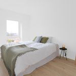 Se 2 værelses lejlighed i Fredericia | Birch Ejendomme