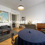 Rent 2 bedroom apartment of 70 m² in Budapest