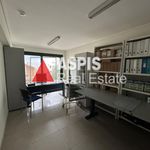 Ενοικίαση 2 υπνοδωμάτιο διαμέρισμα από 100 m² σε Nomarchia Athinas