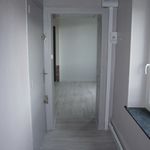 Appartement de 91 m² avec 1 chambre(s) en location à Lunéville