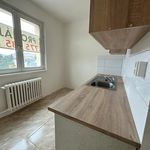 Rent 1 bedroom apartment of 55 m² in Habartov