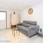 Appartement de 26 m² avec 1 chambre(s) en location à Saint-Hilaire-du-Rosier