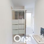 Rent 3 bedroom apartment of 65 m² in Villerupt
