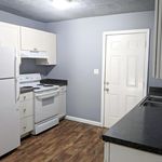 Rent 2 bedroom apartment in Fulton