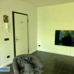 Rent 2 bedroom apartment of 64 m² in Uggiate-Trevano