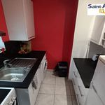 Rent 1 bedroom apartment in Sonchamp