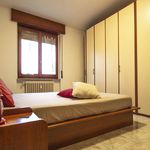 Affitto 1 camera appartamento di 18 m² in Sesto San Giovanni