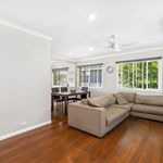 Rent 4 bedroom house of 688 m² in Brisbane