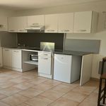 Rent 1 bedroom apartment in Gardanne