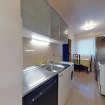 Rent 4 bedroom apartment in Lancy