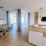 Rent 1 bedroom house of 130 m² in Číměř