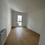 Rent 3 bedroom apartment of 68 m² in Rouen