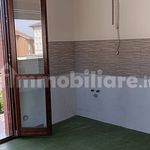 3-room flat via Monte Bianco, Centro, Garlasco