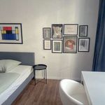 Rent 3 bedroom apartment of 120 m² in berlin