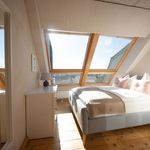 Miete 3 Schlafzimmer wohnung von 99 m² in Wien