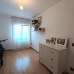 Rent 2 bedroom apartment of 50 m² in Pamplona - Iruña