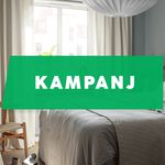 Rent 2 bedroom apartment of 84 m² in Eskilstuna