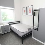 Rent 3 bedroom student apartment in Nottingham