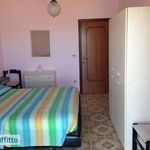 Rent 3 bedroom apartment of 70 m² in Rodi Garganico