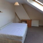 Rent 6 bedroom house in Newcastle