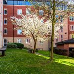 Rent 6 bedroom student apartment of 13 m² in Nottingham