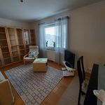 Rent 2 bedroom apartment of 42 m² in Lidingö