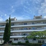 Rent 2 bedroom apartment of 620 m² in Toulon