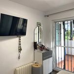Rent 3 bedroom apartment of 114 m² in Marbella