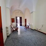 Rent 1 bedroom apartment of 120 m² in Ugento