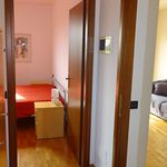 Affitto 2 camera appartamento per studenti di 85 m² in Milano
