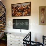 Affitto 5 camera casa di 85 m² in Bologna