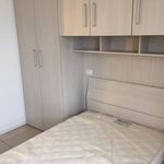 Rent 2 bedroom apartment of 50 m² in Vedano al Lambro