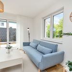 Rent 3 bedroom apartment of 75 m² in Bielefeld