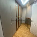 Rent 2 bedroom apartment of 95 m² in Γλυφάδα
