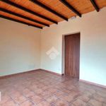 Rent 3 bedroom apartment of 89 m² in Palermo
