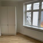Rent 3 bedroom apartment of 98 m² in Hjørring