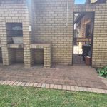 Rent 2 bedroom house of 387 m² in Emalahleni