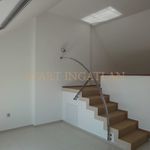 Rent 6 bedroom house of 1000 m² in Budapest