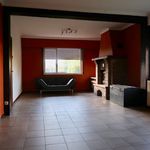 Rent 4 bedroom house in Lokeren