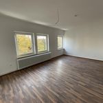 Rent 3 bedroom apartment of 71 m² in Wilhelmshaven