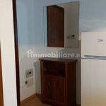 Affitto 1 camera appartamento di 45 m² in Ferrara