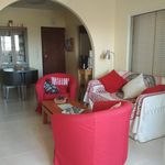 Alugar 1 quarto apartamento de 60 m² em Almada