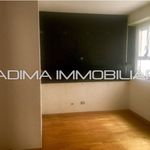 Rent 3 bedroom apartment of 90 m² in Roma