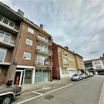 Rent 2 bedroom apartment in Andenne