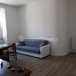 Rent 3 bedroom apartment of 90 m² in Terracina