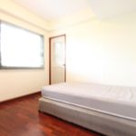 Rent 3 bedroom apartment of 400 m² in Bangkok