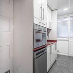 Rent 3 bedroom apartment of 66 m² in Barcelona