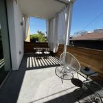Rent 3 bedroom apartment of 178 m² in Culver City